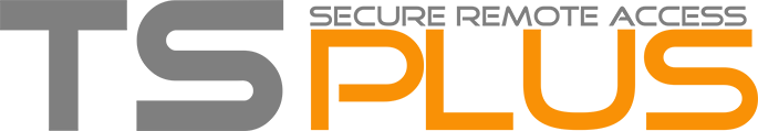 Tsplus Secure Remote Access In Pune